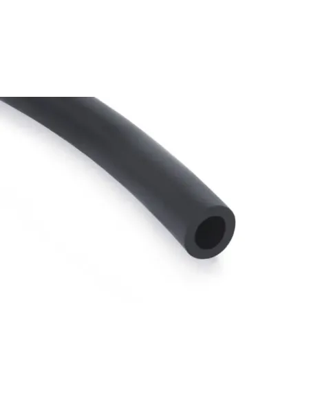 Alphacool 18662 parte e accessorio del sistema di raffreddamento del computer Tubo