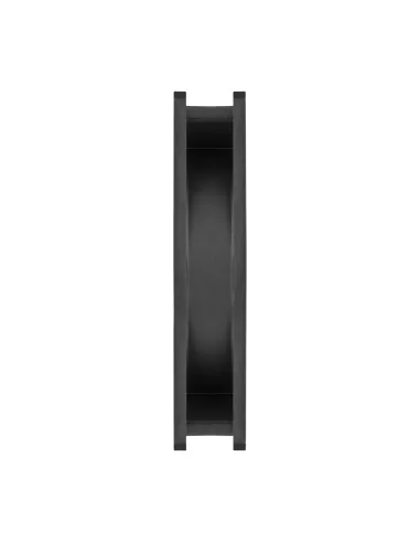 ARCTIC P14 Case per computer Ventilatore 14 cm Nero