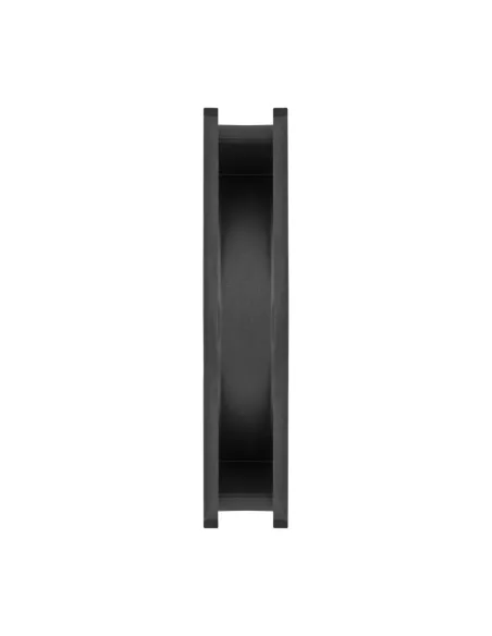 ARCTIC P14 Case per computer Ventilatore 14 cm Nero
