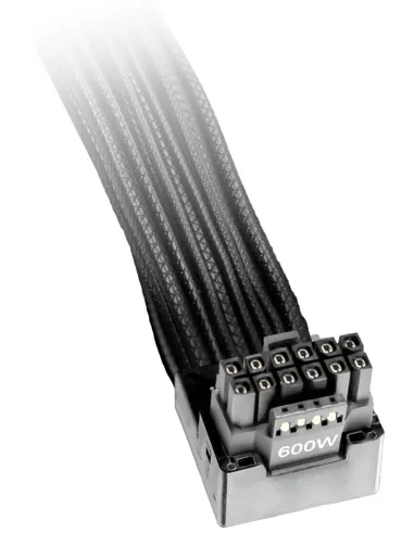 be quiet! CHR-7710 0,7 m