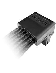 be quiet! CHR-7710 0,7 m 2