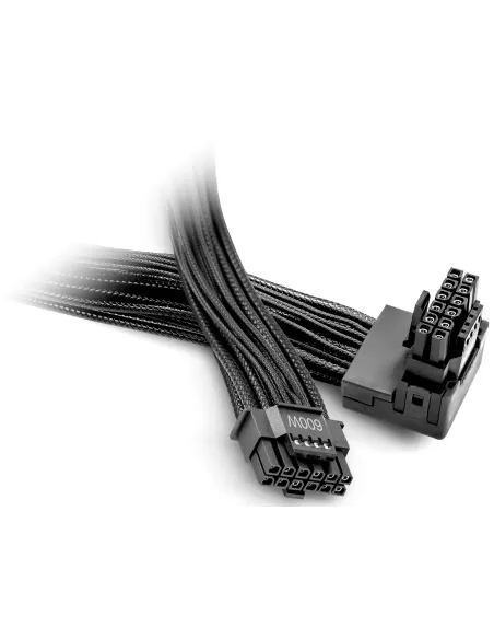 be quiet! CHR-7710 0,7 m