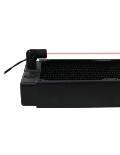 Alphacool 17451 parte e accessorio del sistema di raffreddamento del computer 2