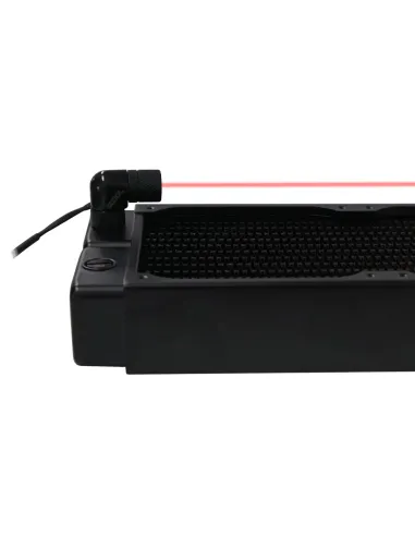 Alphacool 17451 parte e accessorio del sistema di raffreddamento del computer