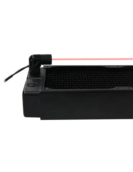 Alphacool 17451 parte e accessorio del sistema di raffreddamento del computer