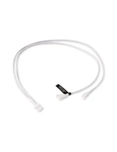 Alphacool 18724 parte e accessorio del sistema di raffreddamento del computer Prolunga del cavo