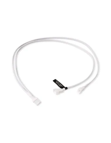 Alphacool 18724 parte e accessorio del sistema di raffreddamento del computer Prolunga del cavo