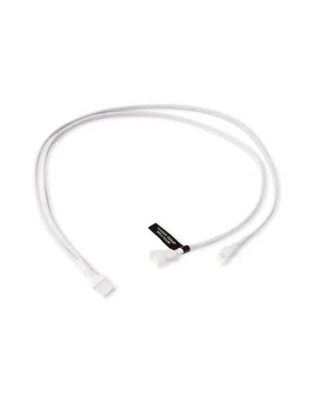 Alphacool 18724 parte e accessorio del sistema di raffreddamento del computer Prolunga del cavo