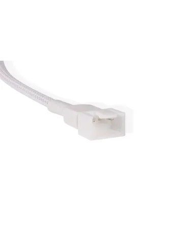 Alphacool 18724 parte e accessorio del sistema di raffreddamento del computer Prolunga del cavo