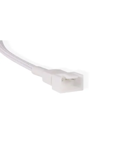 Alphacool 18724 parte e accessorio del sistema di raffreddamento del computer Prolunga del cavo