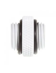 Bitspower BP-DWWP-C42 parte e accessorio del sistema di raffreddamento del computer