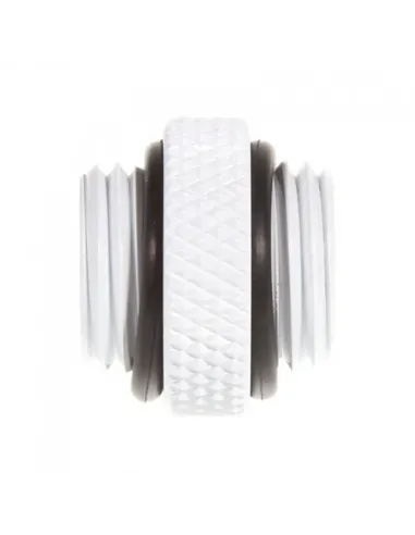 Bitspower BP-DWWP-C42 parte e accessorio del sistema di raffreddamento del computer