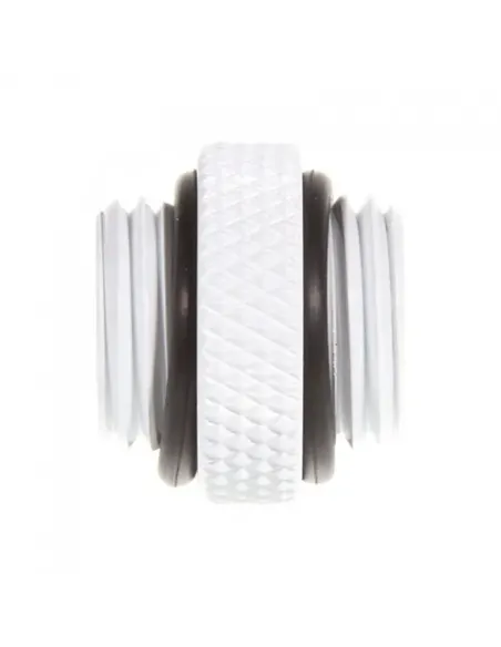 Bitspower BP-DWWP-C42 parte e accessorio del sistema di raffreddamento del computer