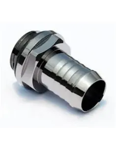 Bitspower BP-BSWP-C02 parte e accessorio del sistema di raffreddamento del computer