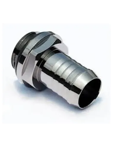 Bitspower BP-BSWP-C02 parte e accessorio del sistema di raffreddamento del computer