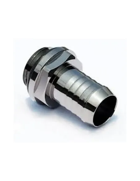 Bitspower BP-BSWP-C02 parte e accessorio del sistema di raffreddamento del computer