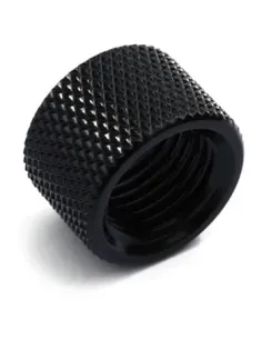 Bitspower BP-MBWP-C03 parte e accessorio del sistema di raffreddamento del computer