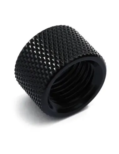 Bitspower BP-MBWP-C03 parte e accessorio del sistema di raffreddamento del computer