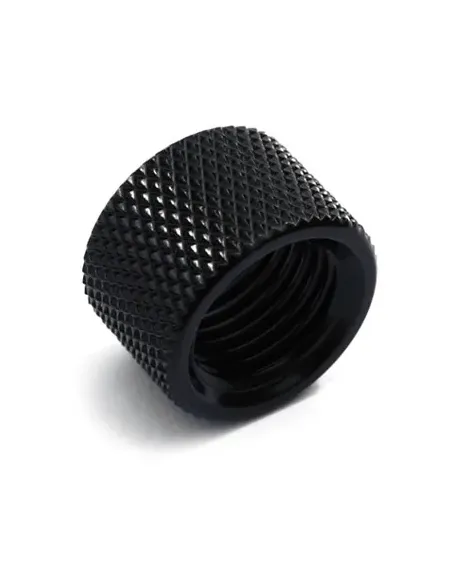 Bitspower BP-MBWP-C03 parte e accessorio del sistema di raffreddamento del computer