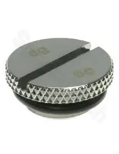 Bitspower BP-WTP-C09 parte e accessorio del sistema di raffreddamento del computer