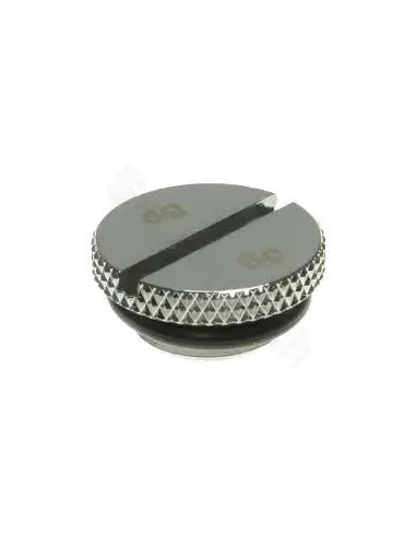 Bitspower BP-WTP-C09 parte e accessorio del sistema di raffreddamento del computer