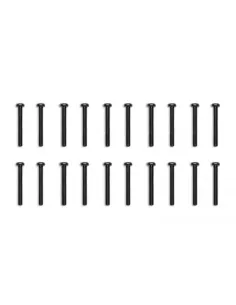 EK 3831109897997 parte e accessorio del sistema di raffreddamento del computer Kit di montaggio