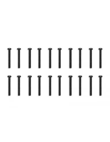 EK 3831109897997 parte e accessorio del sistema di raffreddamento del computer Kit di montaggio