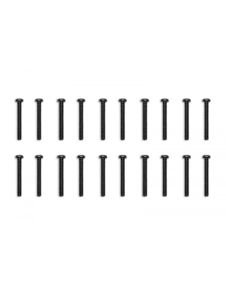 EK 3831109897997 parte e accessorio del sistema di raffreddamento del computer Kit di montaggio