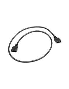 EK Loop D-RGB 0,51 m