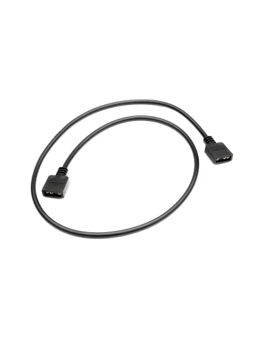 EK Loop D-RGB 0,51 m