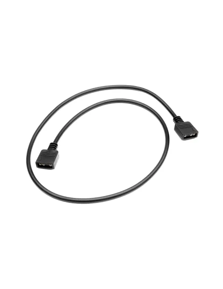 EK Loop D-RGB 0,51 m