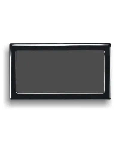 DEMCiflex 0976 filtro d'aria