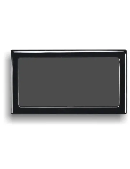 DEMCiflex 0976 filtro d'aria