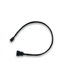 EK 3831109867853 parte e accessorio del sistema di raffreddamento del computer