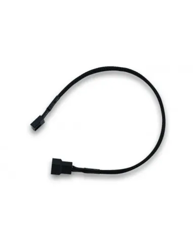 EK 3831109867853 parte e accessorio del sistema di raffreddamento del computer