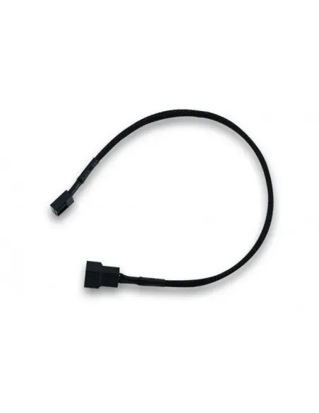 EK 3831109867853 parte e accessorio del sistema di raffreddamento del computer