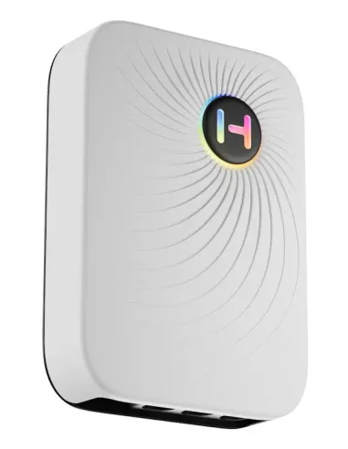 HYTE LS10 Universale Kit di illuminazione per case del computer