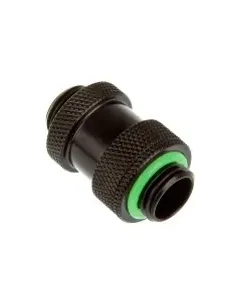 Bitspower BP-MBDG14AALPI parte e accessorio del sistema di raffreddamento del computer