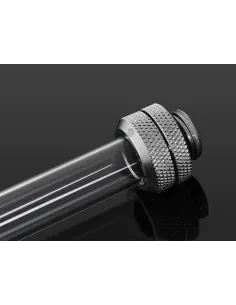 Bitspower BP-NCPLT12-L1000 parte e accessorio del sistema di raffreddamento del computer Tubo 2