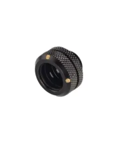 Bitspower BP-MBEML14 parte e accessorio del sistema di raffreddamento del computer Guarnizione