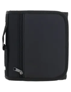 InLine Attrezzi e utensili in custodia morbida, assortimento 25pz 2