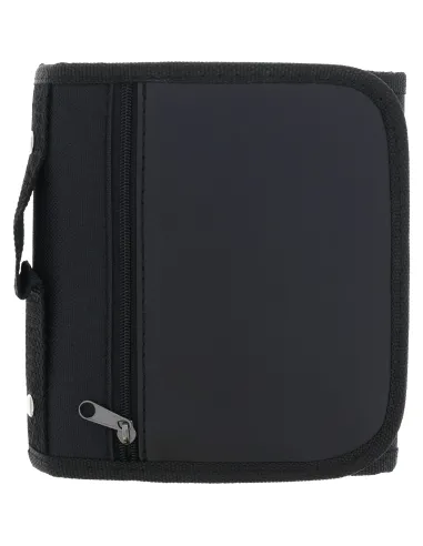 InLine Attrezzi e utensili in custodia morbida, assortimento 25pz