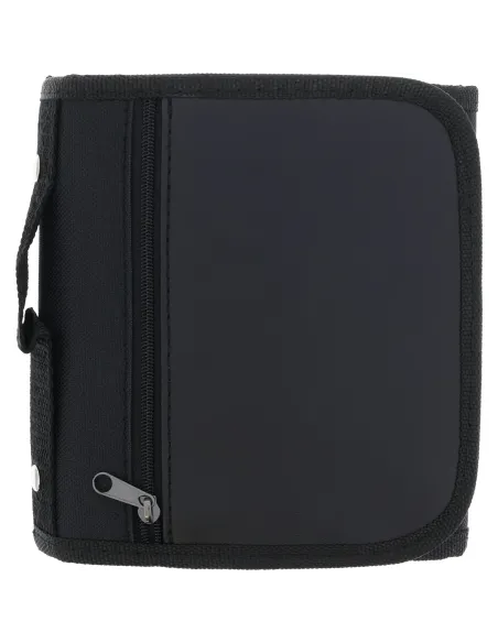 InLine Attrezzi e utensili in custodia morbida, assortimento 25pz