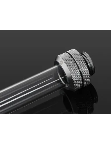 Bitspower BP-NCPLT12-L500 parte e accessorio del sistema di raffreddamento del computer Tubo