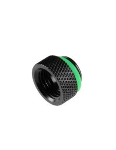 Bitspower BP-MBWP-C40 parte e accessorio del sistema di raffreddamento del computer