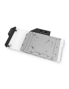 EK 3831109836774 parte e accessorio del sistema di raffreddamento del computer Blocco di acqua 2