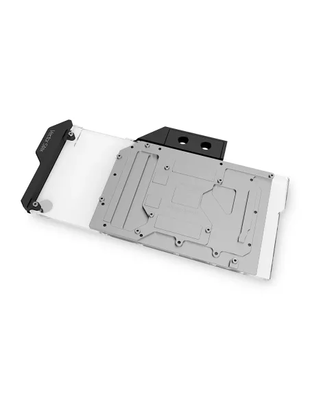 EK 3831109836774 parte e accessorio del sistema di raffreddamento del computer Blocco di acqua