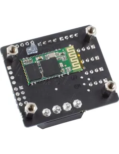 Aqua Computer farbwerk USB Unità di controllo a LED per illuminazione 2