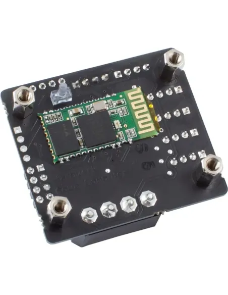 Aqua Computer farbwerk USB Unità di controllo a LED per illuminazione