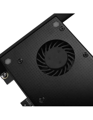 Axagon PCEM2-DC scheda di interfaccia e adattatore Interno M.2, SATA